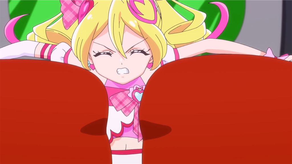 f:id:cure_researcher:20250720092105p:image