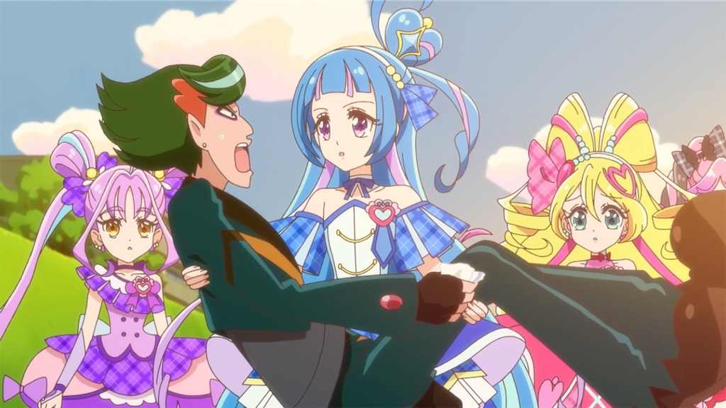 f:id:cure_researcher:20250720092154p:image