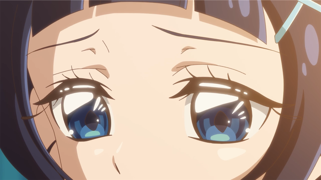 f:id:cure_researcher:20250805112106p:image