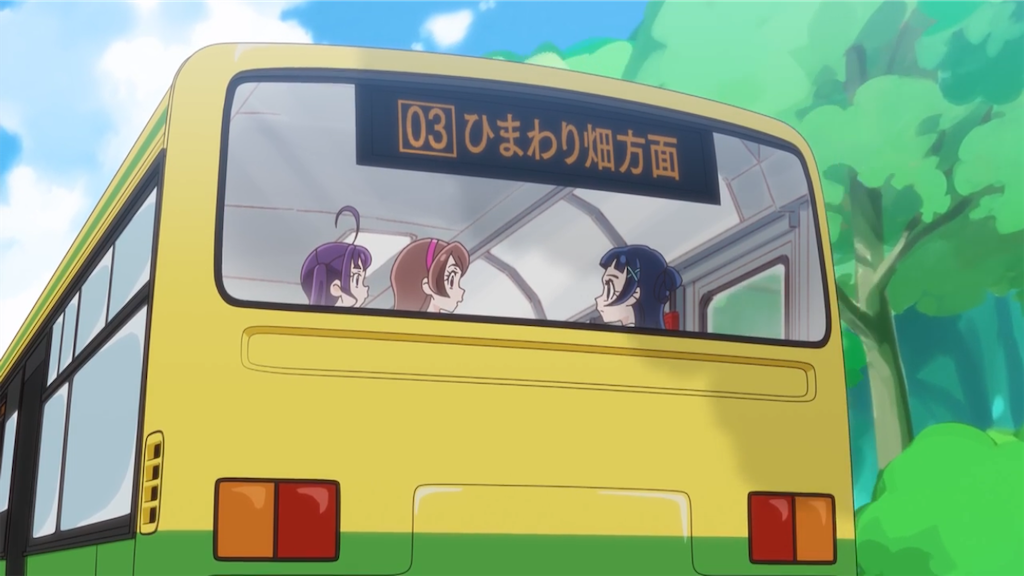 f:id:cure_researcher:20250805112243p:image