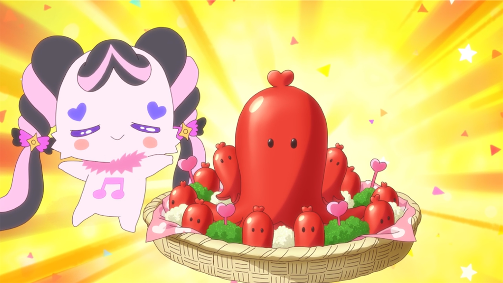 f:id:cure_researcher:20250805112521p:image