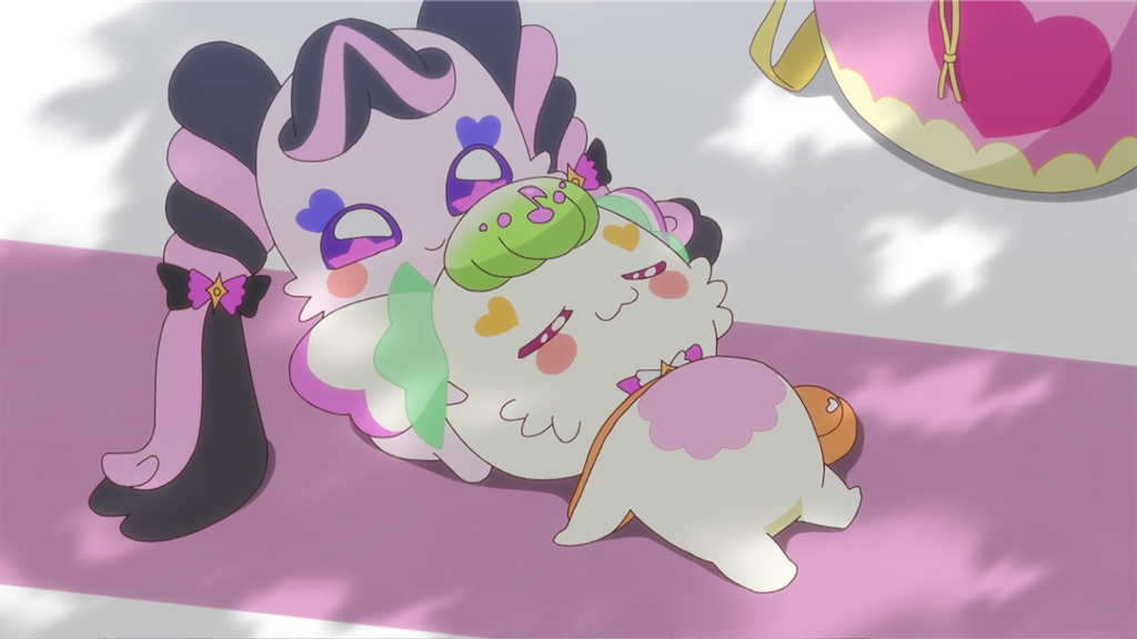 f:id:cure_researcher:20250805112534p:image