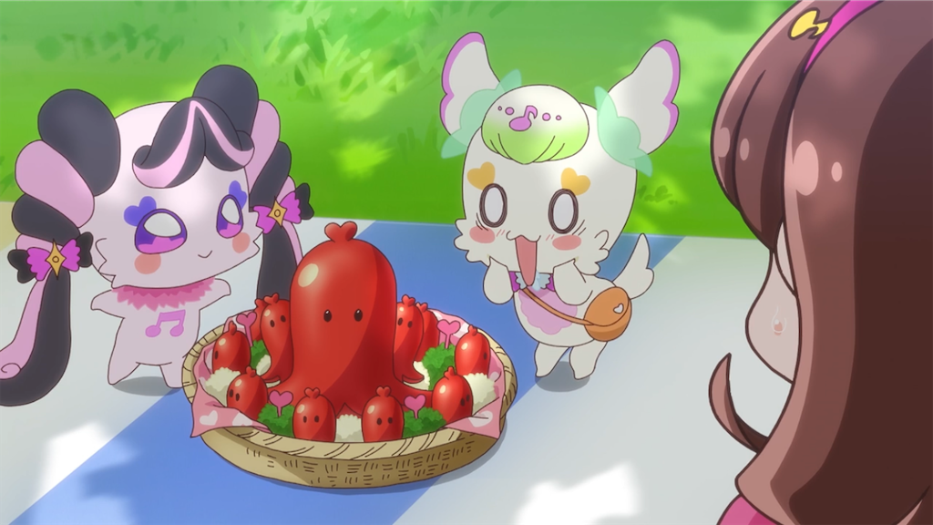 f:id:cure_researcher:20250807083645p:image