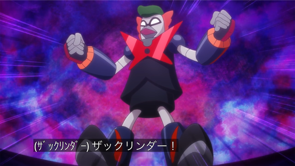 f:id:cure_researcher:20250812021746p:image