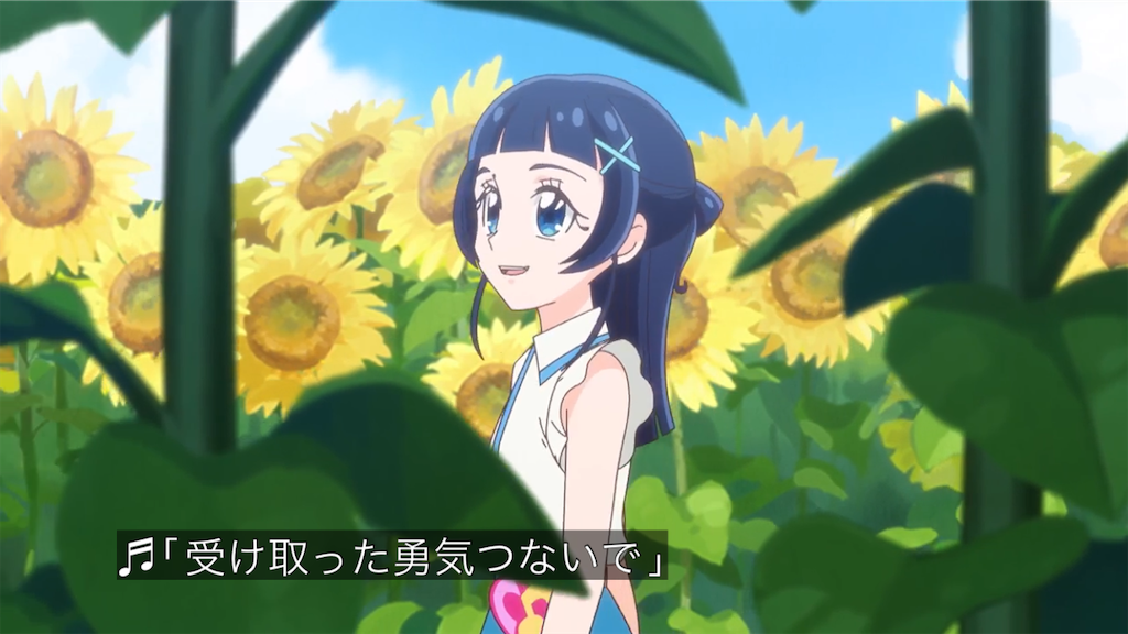 f:id:cure_researcher:20250812021806p:image