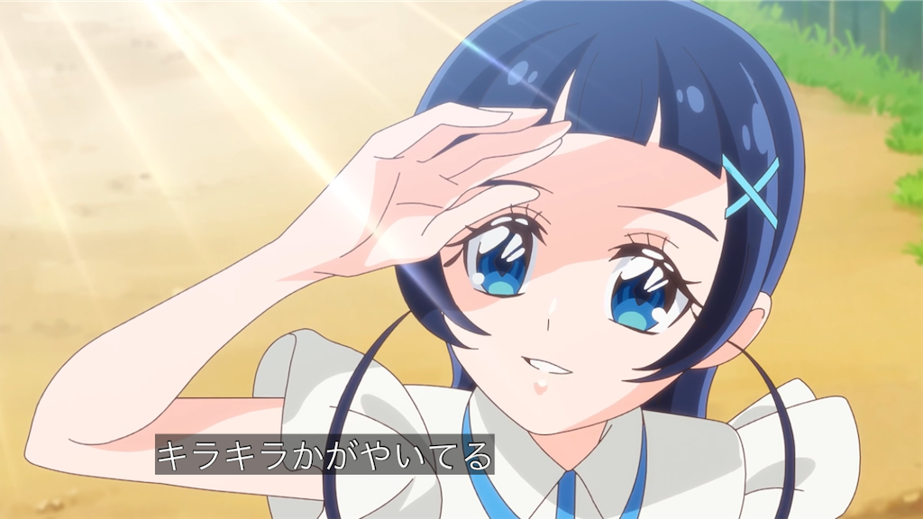 f:id:cure_researcher:20250812021819p:image