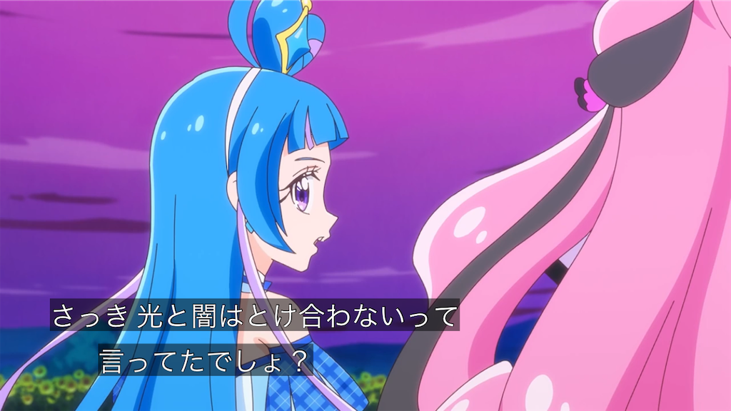 f:id:cure_researcher:20250812022526p:image