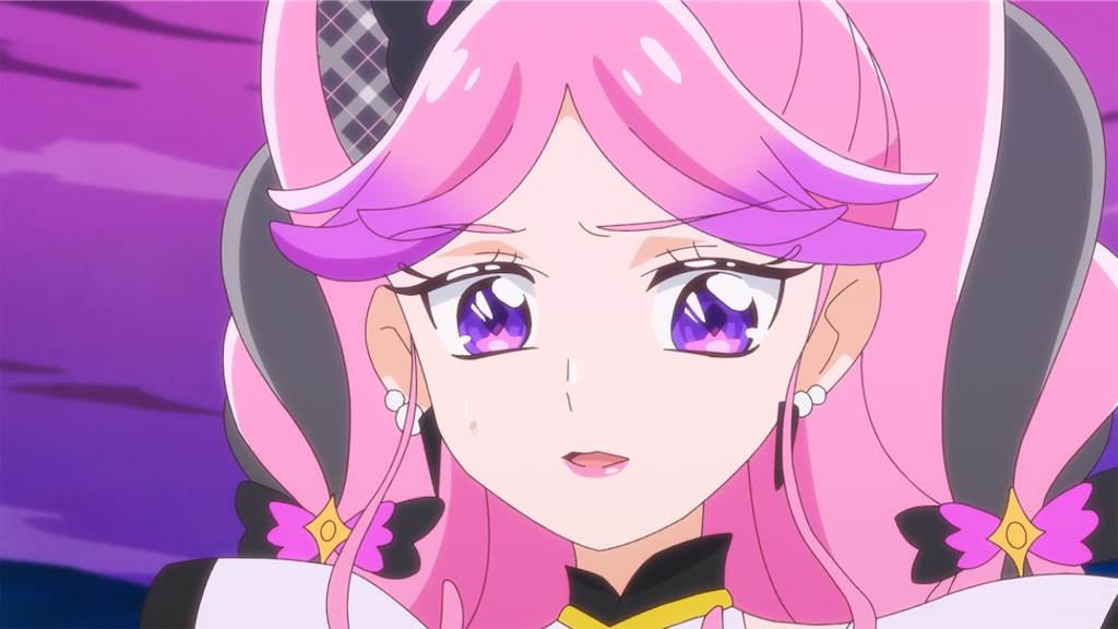 f:id:cure_researcher:20250812022543p:image