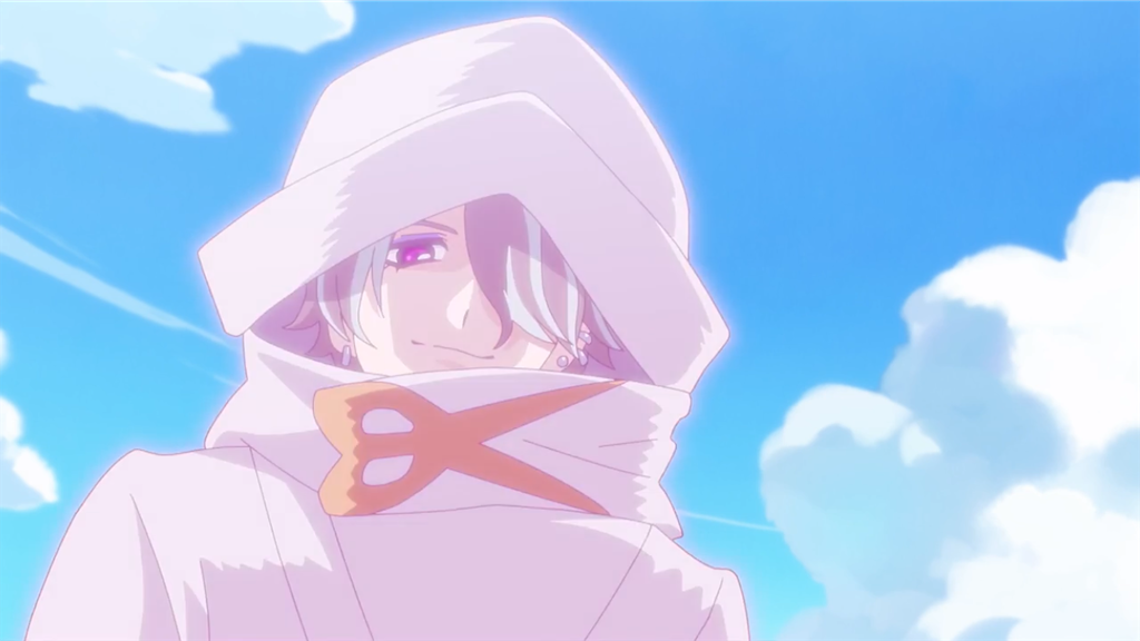 f:id:cure_researcher:20250812104725p:image