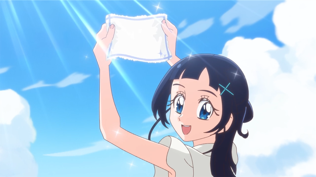 f:id:cure_researcher:20250812104731p:image