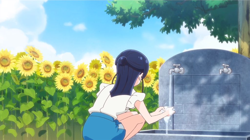 f:id:cure_researcher:20250812104742p:image