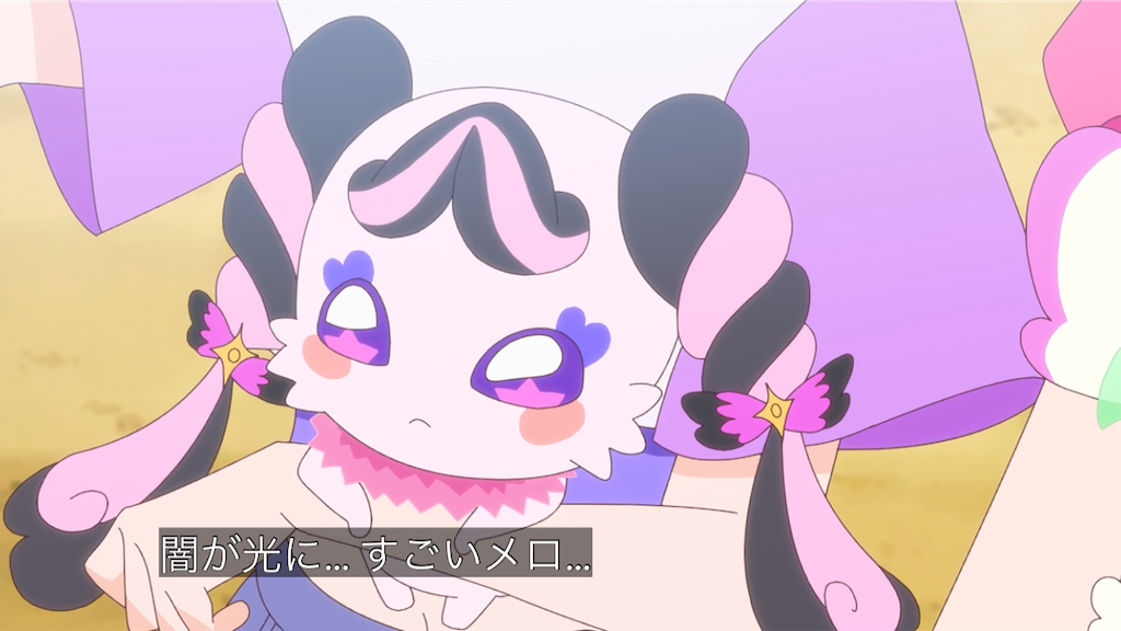 f:id:cure_researcher:20250812104750p:image