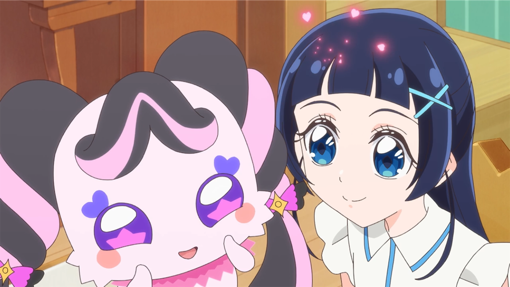 f:id:cure_researcher:20250813003945p:image