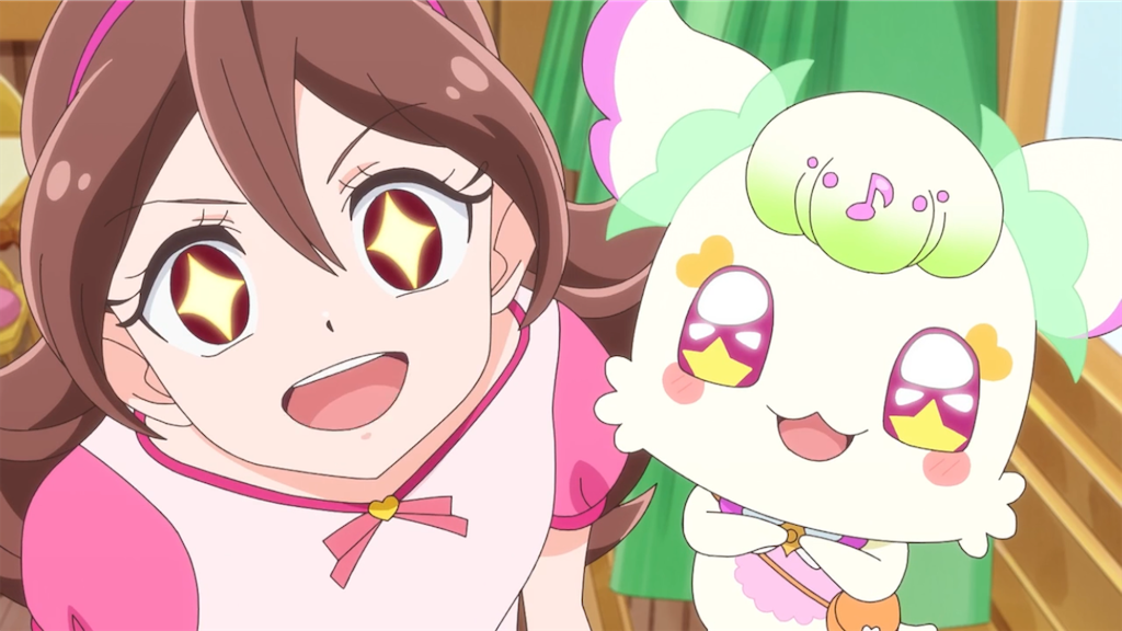 f:id:cure_researcher:20250813003951p:image