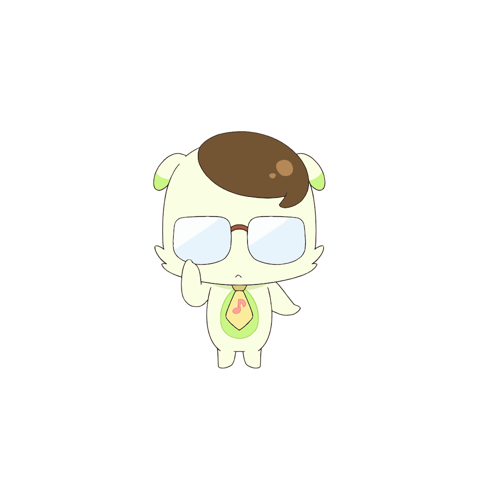 f:id:cure_researcher:20250813004643p:image