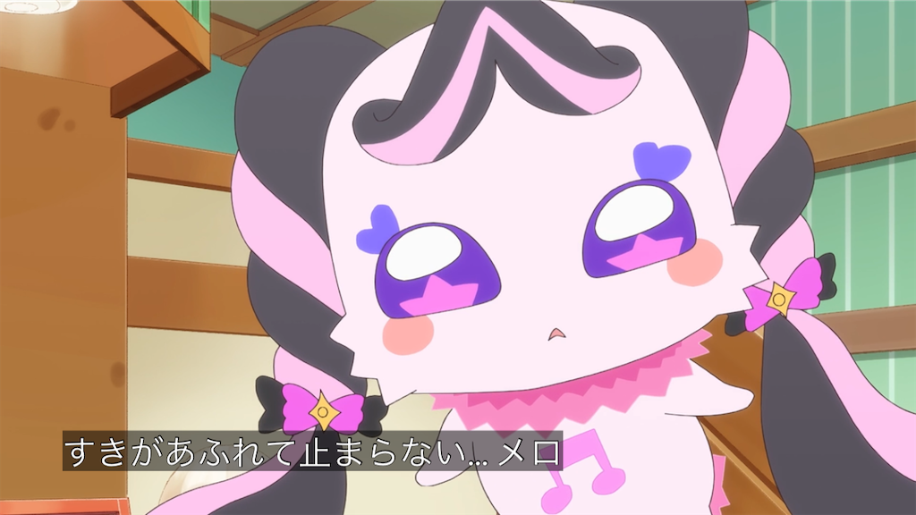 f:id:cure_researcher:20250813010108p:image