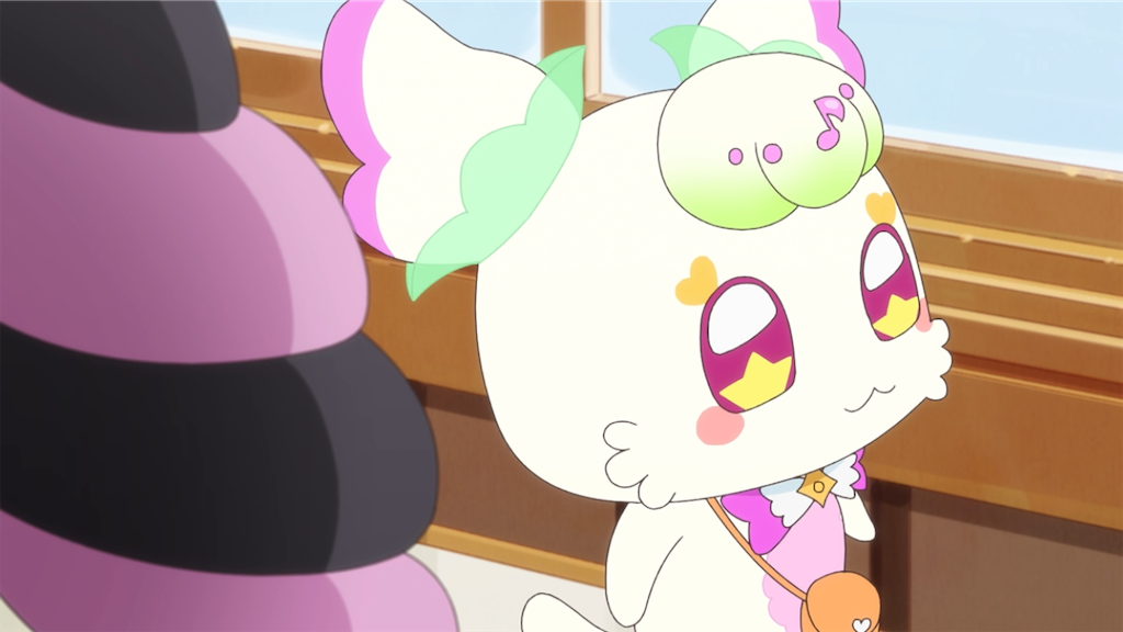 f:id:cure_researcher:20250813010118p:image