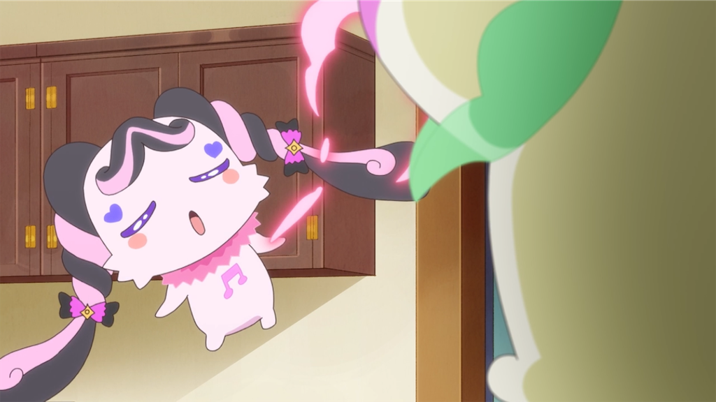 f:id:cure_researcher:20250813010123p:image