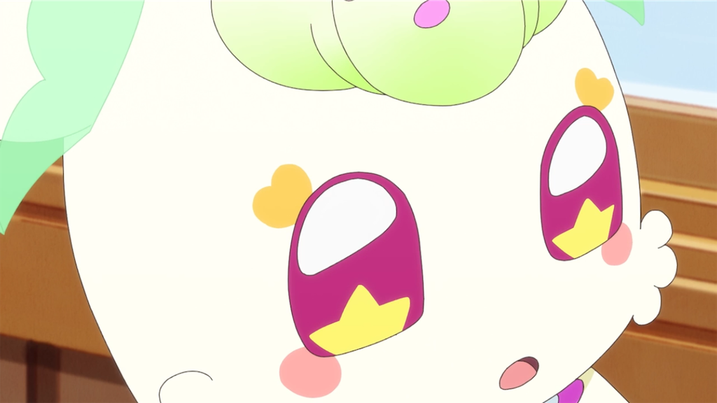 f:id:cure_researcher:20250813010130p:image