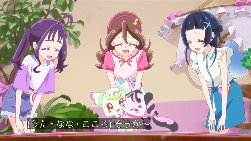 f:id:cure_researcher:20250813010613p:image