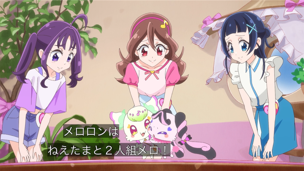 f:id:cure_researcher:20250813010620p:image