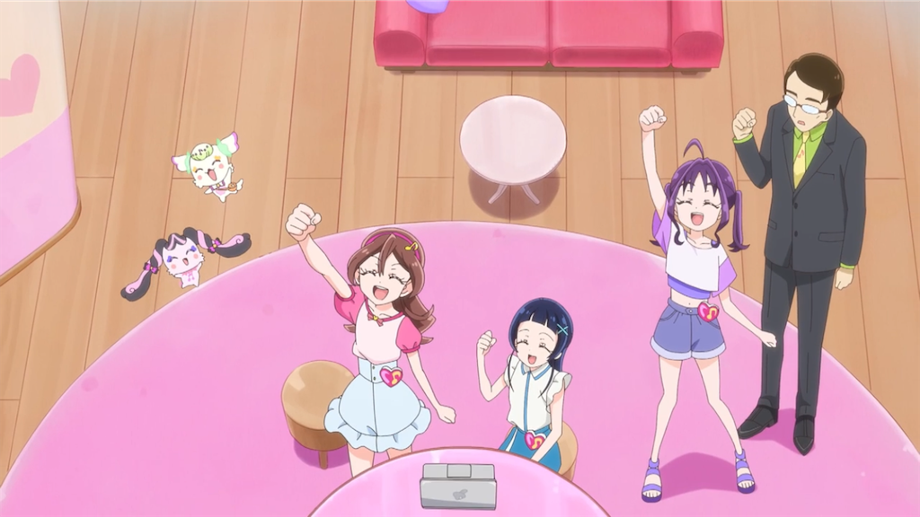 f:id:cure_researcher:20250813010834p:image