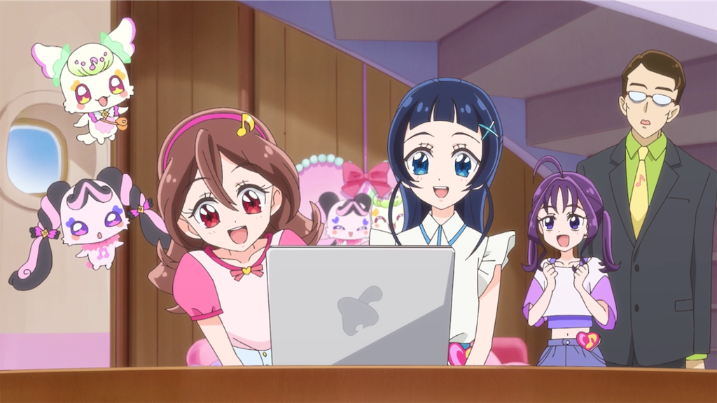 f:id:cure_researcher:20250813010848p:image