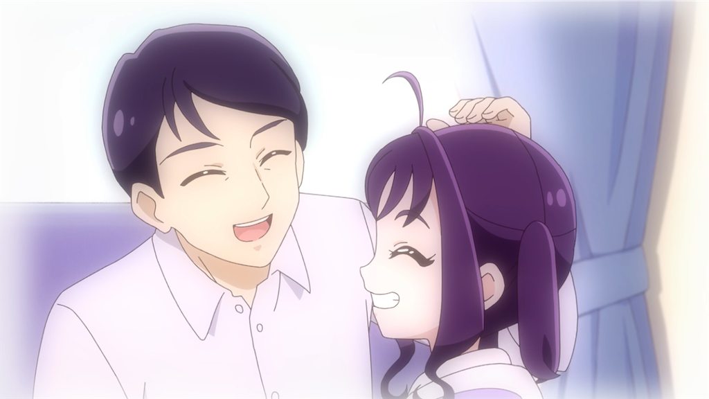 f:id:cure_researcher:20250813011702p:image