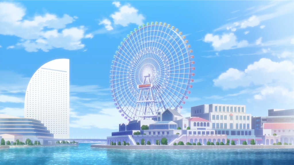 f:id:cure_researcher:20260208080628p:image
