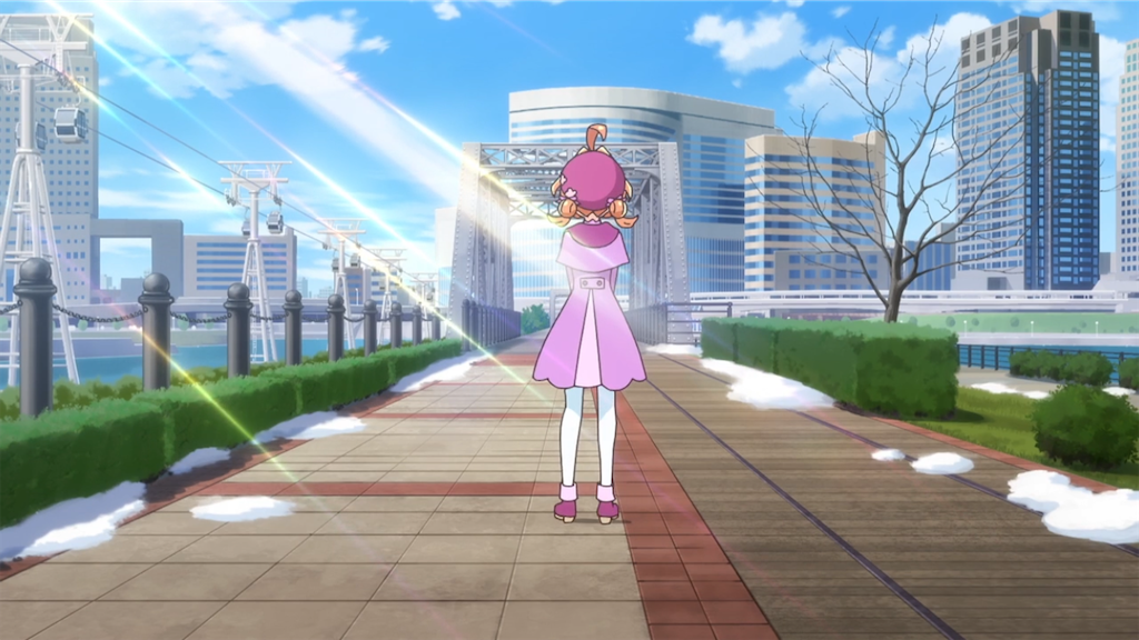 f:id:cure_researcher:20260208080736p:image