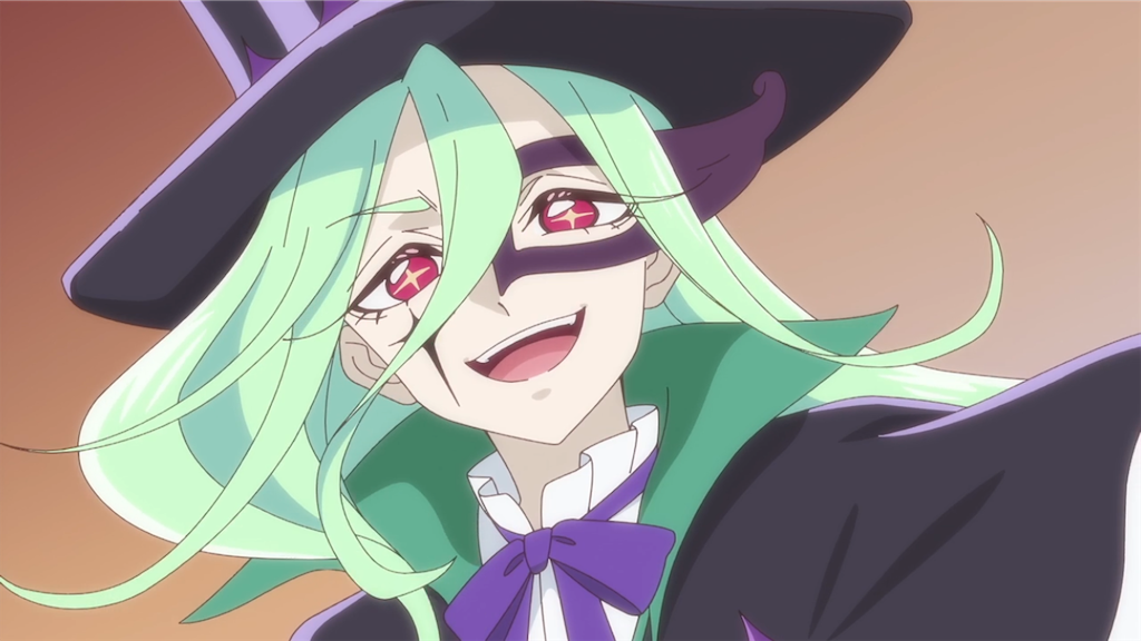 f:id:cure_researcher:20260208080914p:image