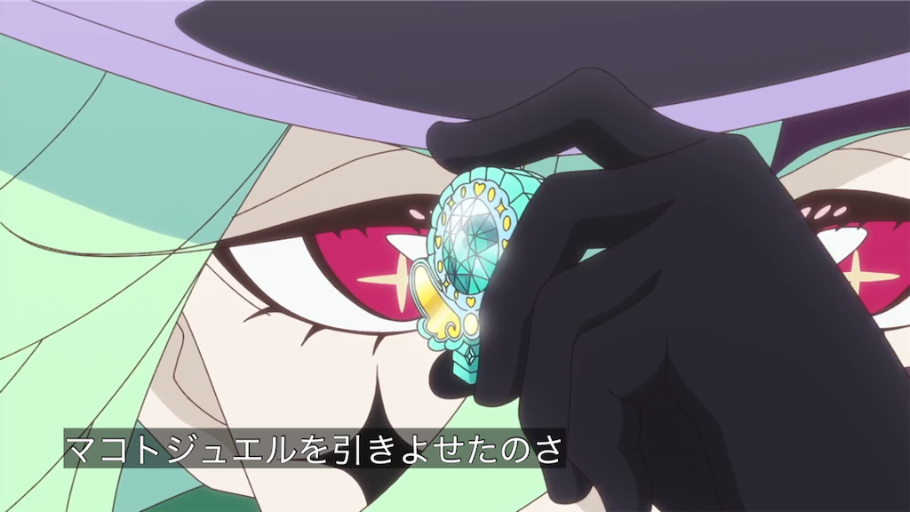 f:id:cure_researcher:20260208080936p:image