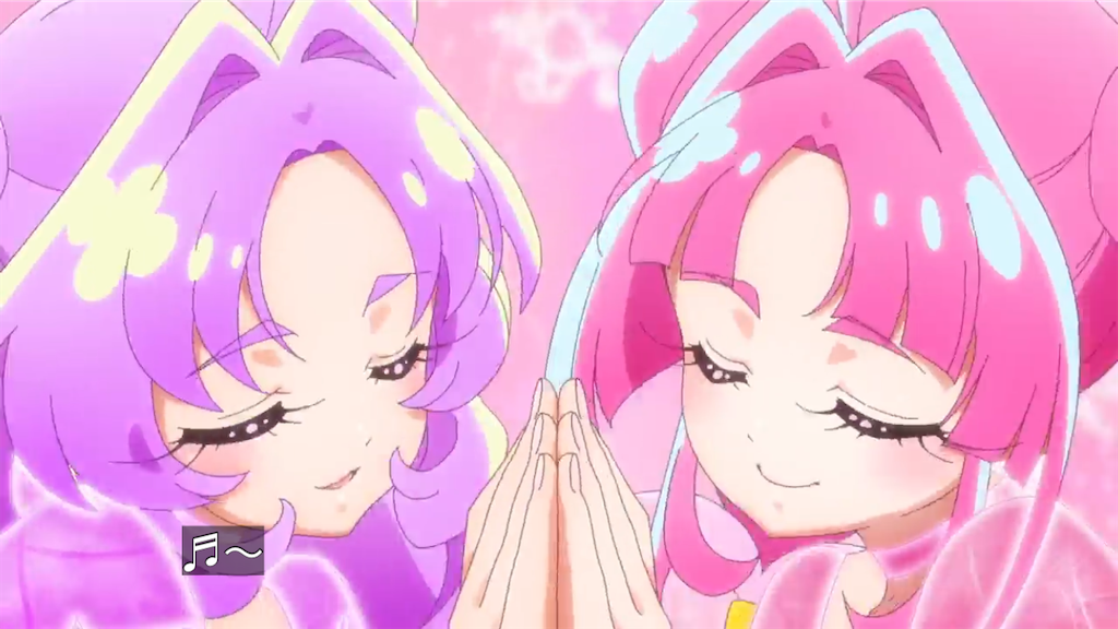 f:id:cure_researcher:20260208081049p:image
