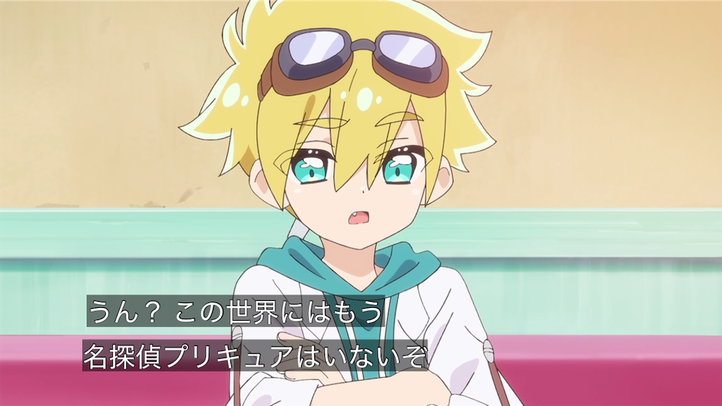 f:id:cure_researcher:20260208155409p:image