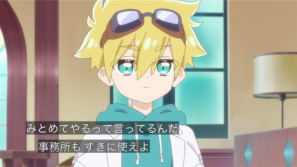 f:id:cure_researcher:20260208163914p:image