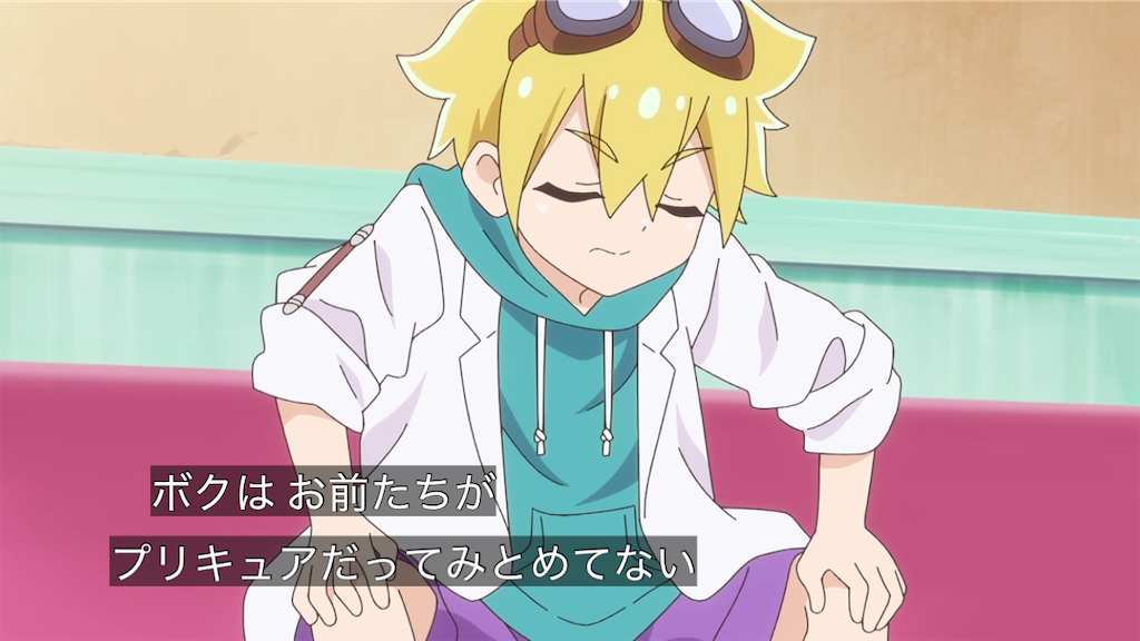 f:id:cure_researcher:20260208163932p:image