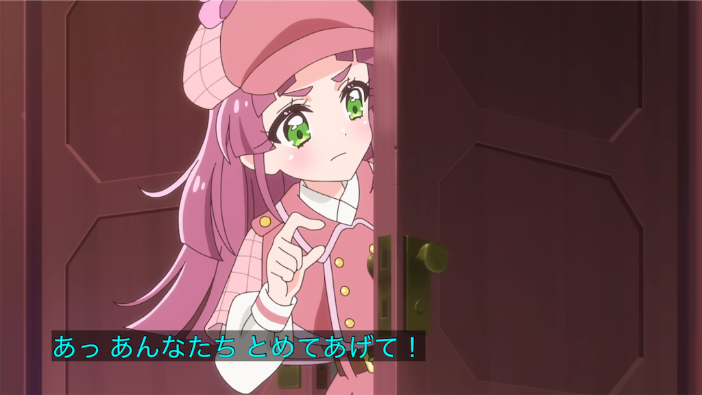 f:id:cure_researcher:20260208164202p:image