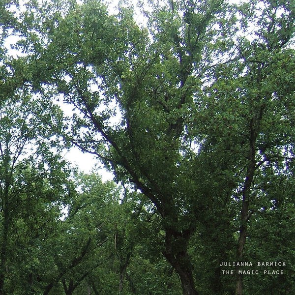 f:id:curefortheitch:20191029211134j:plain f:id:curefortheitch:20191029211134j:plain