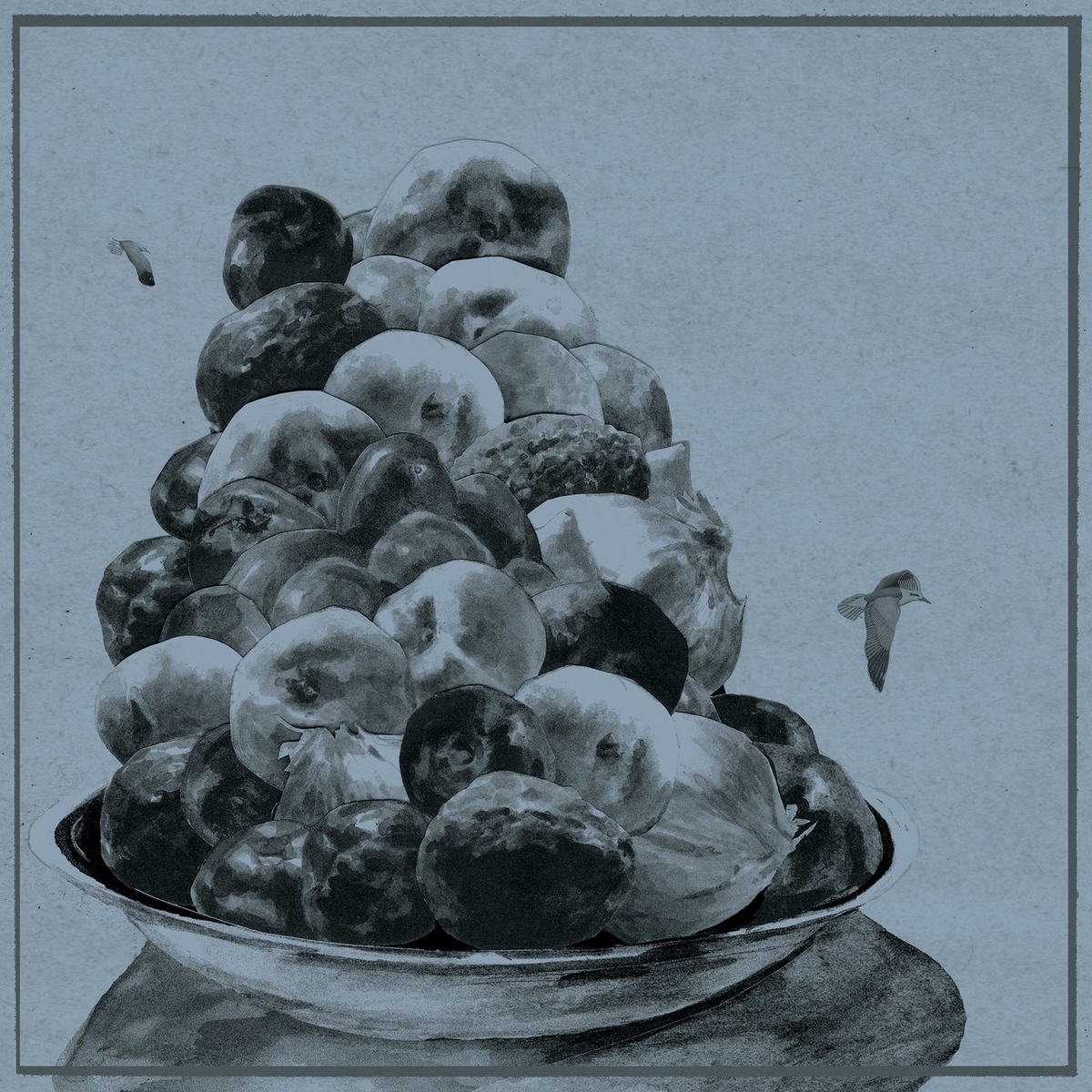 f:id:curefortheitch:20191031203509j:plain f:id:curefortheitch:20191031203509j:plain