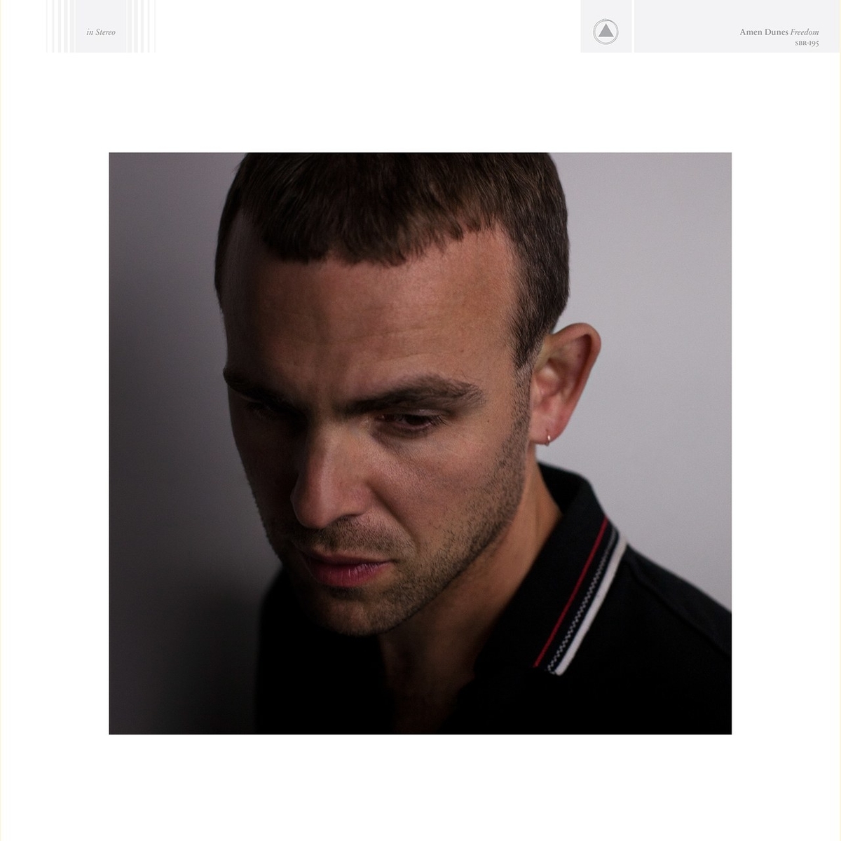 f:id:curefortheitch:20191210010026j:plain f:id:curefortheitch:20191210010026j:plain