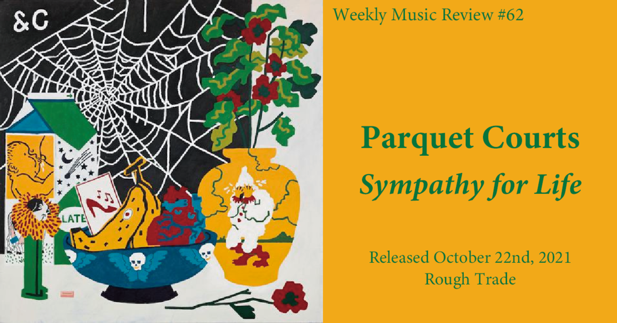 f:id:curefortheitch:20211102004747p:plain