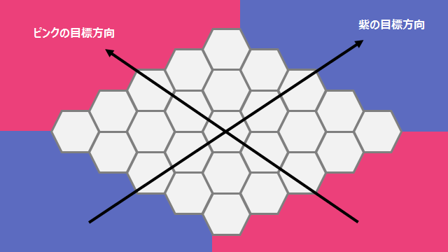 f:id:curekoshimizu:20161222010516p:plain f:id:curekoshimizu:20161222010516p:plain