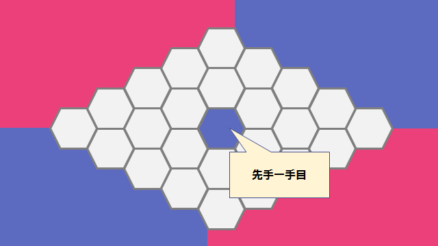 f:id:curekoshimizu:20161222010541p:plain f:id:curekoshimizu:20161222010541p:plain