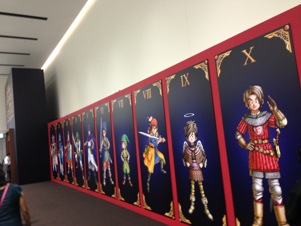 f:id:curenameko:20160722221115j:plain