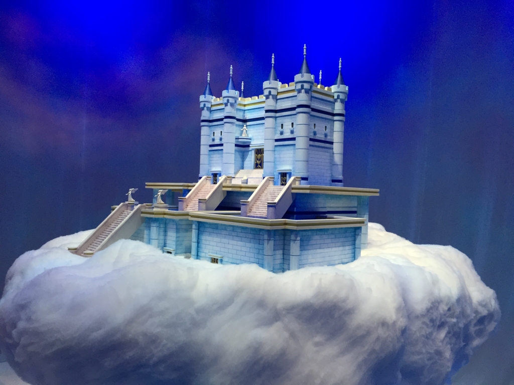 f:id:curenameko:20160722221157j:plain