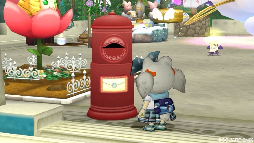 f:id:curenameko:20160728173126j:plain f:id:curenameko:20160728173126j:plain