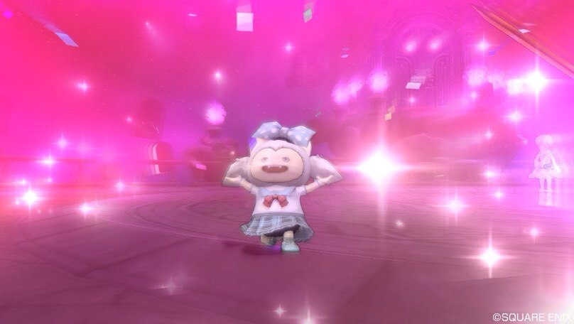 f:id:curenameko:20160728182132j:plain f:id:curenameko:20160728182132j:plain