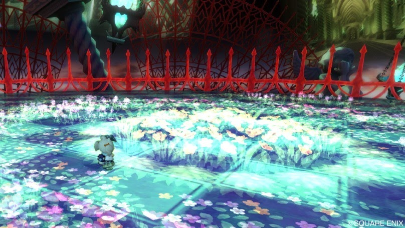 f:id:curenameko:20160820102655j:plain f:id:curenameko:20160820102655j:plain