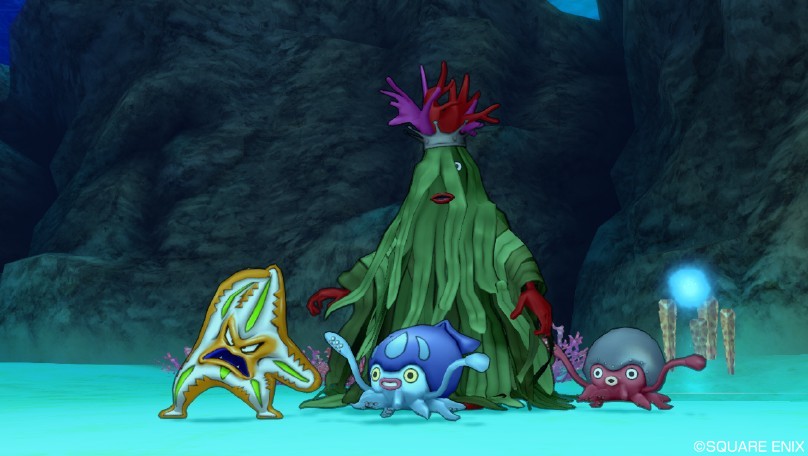 f:id:curenameko:20160820102944j:plain f:id:curenameko:20160820102944j:plain