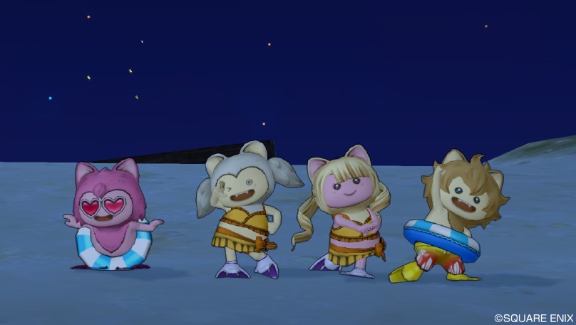 f:id:curenameko:20160820103231j:plain f:id:curenameko:20160820103231j:plain